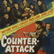 COUNTER-ATTACK (1945)